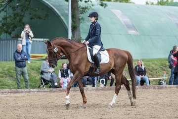 Bild 323 - Pony Akademie Turnier